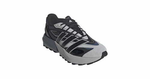 LIGHTBLAZE ATR