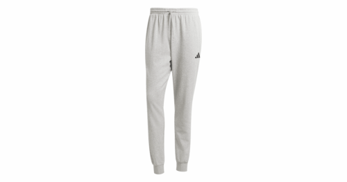 M FEELCOZY PANT
