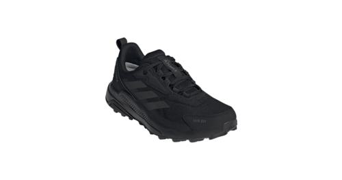 TERREX ANYLANDER R.RDY W