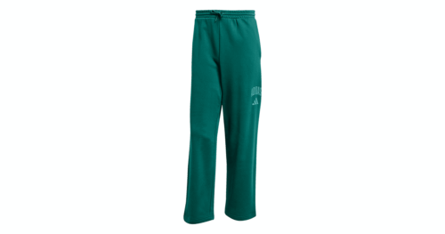 M COLLEGIATE PT