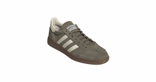 HANDBALL SPEZIAL