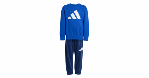 LK BL FL JOG