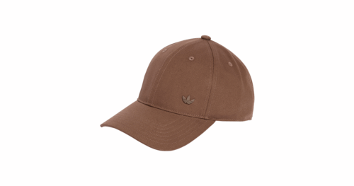 EV.IC DAD CAP