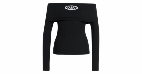 CAMPUS2000 TOP