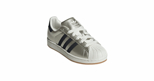 SUPERSTAR II W