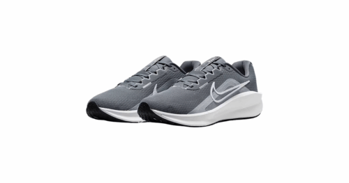 NIKE DOWNSHIFTER 13