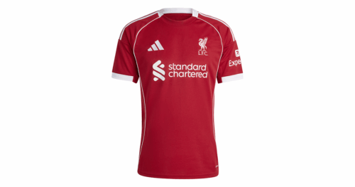 LFC H JSY