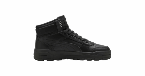 PUMA REBOUND ABRUPT