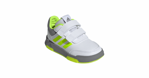 TENSAUR SPORT 2.0 CF I