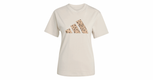 W ANIMAL T