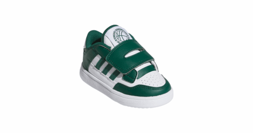 RAPID COURT CF I