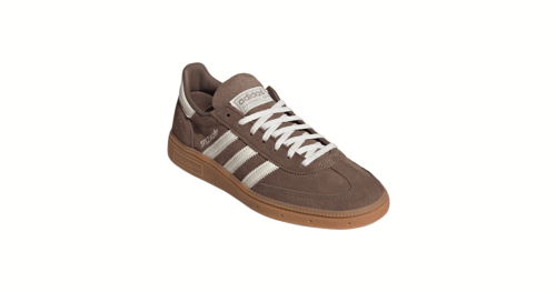 HANDBALL SPEZIAL W