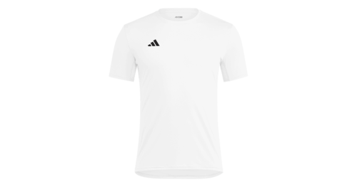 ADIZERO E TEE