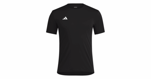 ADIZERO E TEE