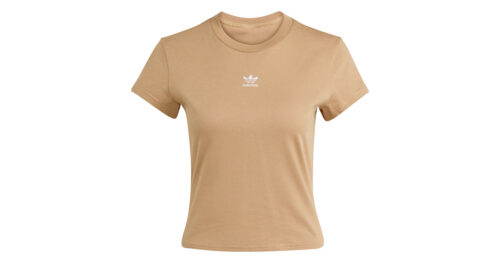 ESS SLIM TEE