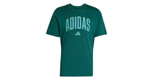 M COLLEGIATE T
