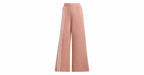 3 STRIPES PANT
