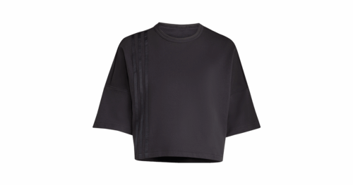 3 STRIPES TEE