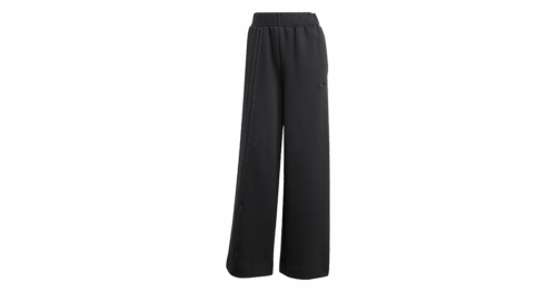 3 STRIPES PANT