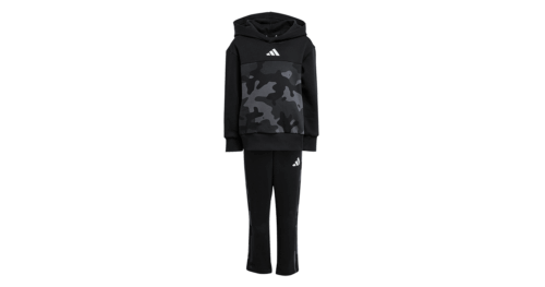 LK CAMO FL SET