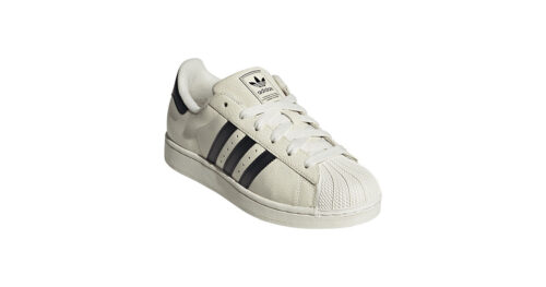 SUPERSTAR II W