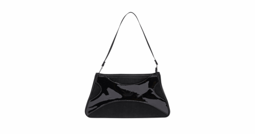 CLUTCH SH BAG