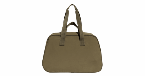 BOWLING BAG