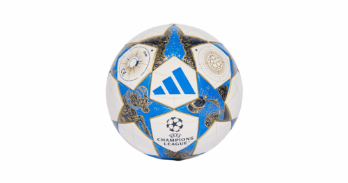 UCL MINI