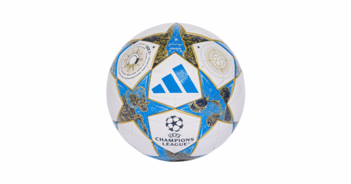 UCL LGE