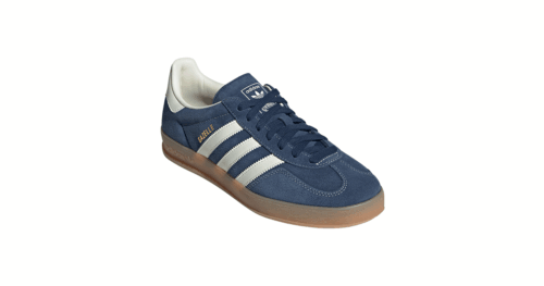 GAZELLE INDOOR