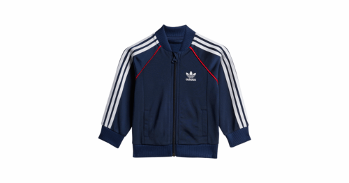 SST TRACKSUIT