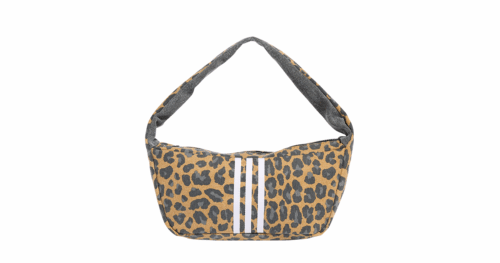 LEO S BAG