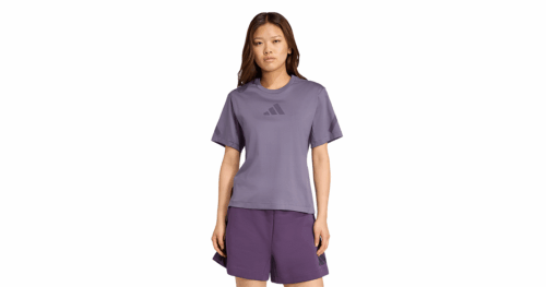W Z.N.E. TEE