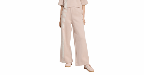 3 STRIPES PANT