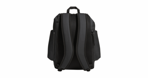 FAV BACKPACK