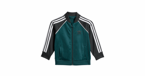 SST TRACKSUIT