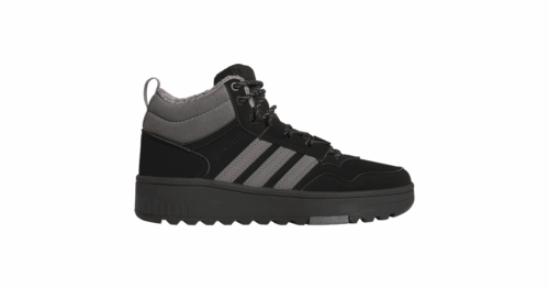 HOOPS 4.0 MID WINTERIZED J