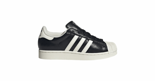 SUPERSTAR II W