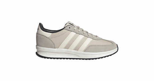RUN 70S 2.0