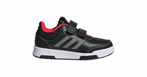 TENSAUR SPORT 2.0 CF K