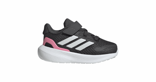 RUNFALCON 5 EL I