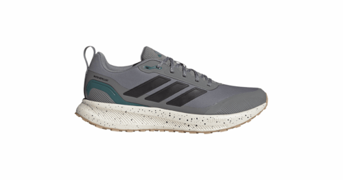 RUNFALCON 5 TR