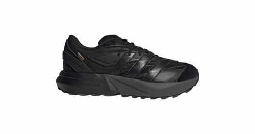 LIGHTBLAZE ATR