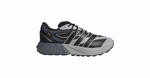 LIGHTBLAZE ATR