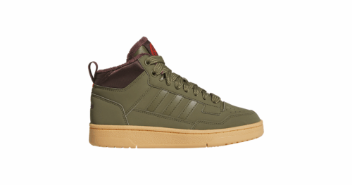 RAPID COURT MID J WINTERIZED