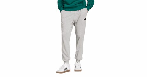 M FEELCOZY PANT