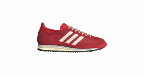 SL 72 OG W