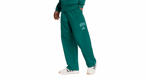 M COLLEGIATE PT