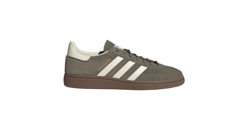 HANDBALL SPEZIAL