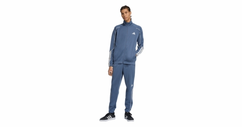 M 3S STADIUM TS